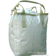 FIBC Jumbo Bag for Aluminium Oxide Powder